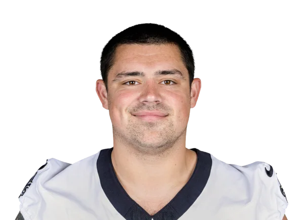 Bryan Bresee