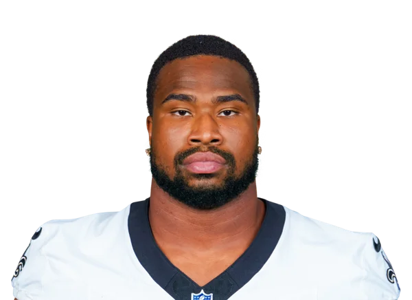 Vernon Broughton