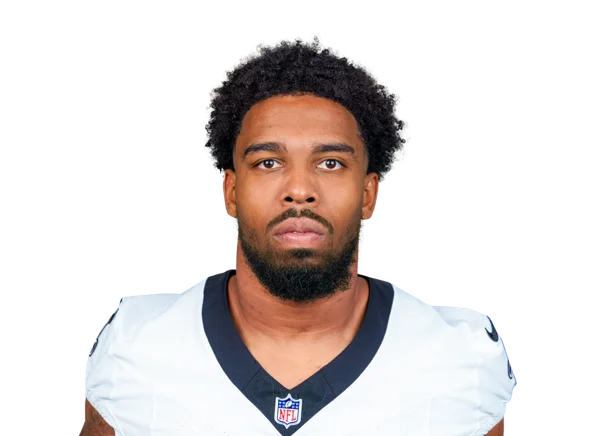 Fadil Diggs