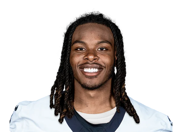 Martin Emerson Jr.