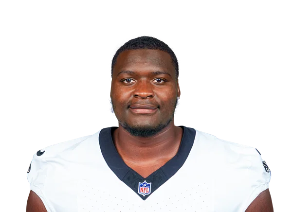 Asim Richards
