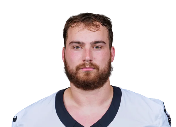 Alex Wollschlaeger
