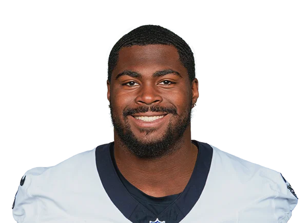 Colby Wooden
