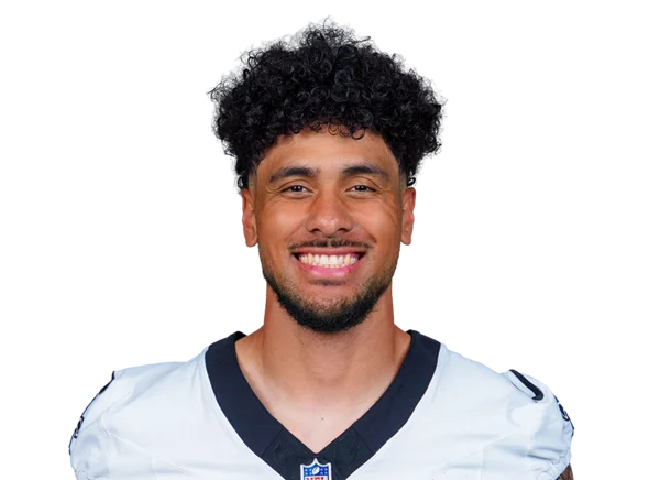 Devaughn Vele