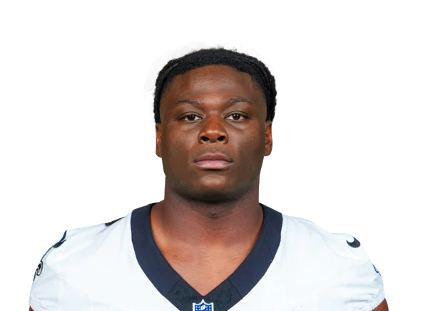 Kendre Miller