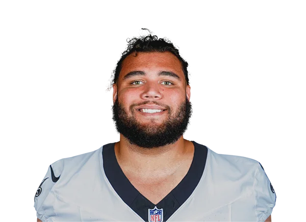 Mason Murphy