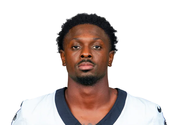 Rejzohn Wright