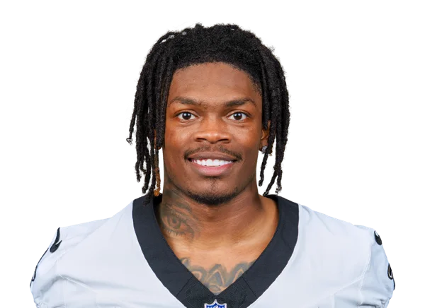 Barion Brown