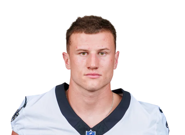 Brock Rechsteiner