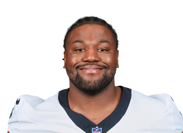 Jay'viar Suggs