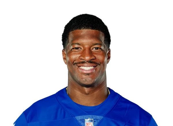 Jameis Winston