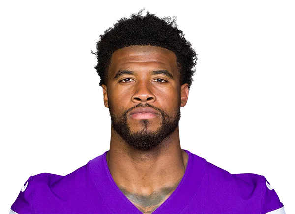 Jihad Ward