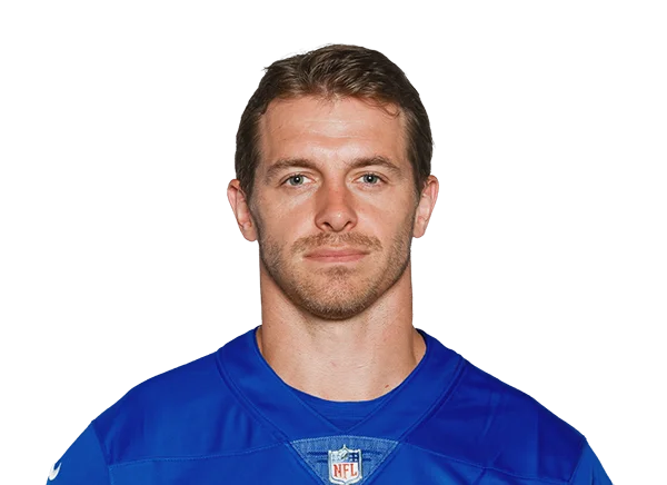 Braxton Berrios