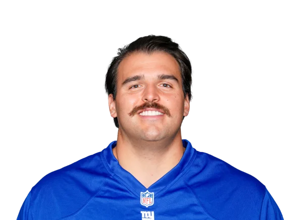Jon Runyan