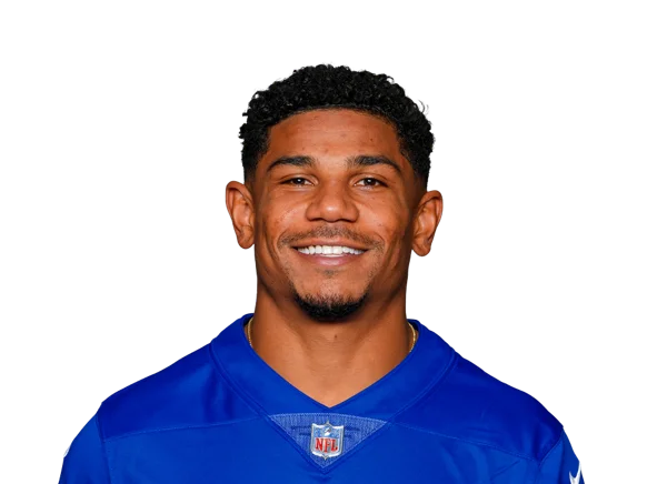 Elijah Campbell