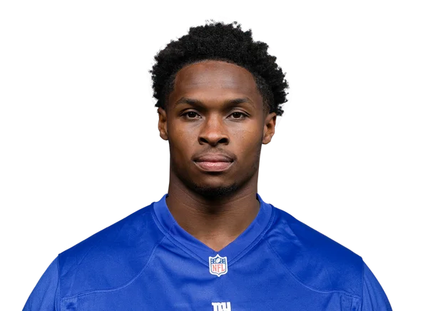 Darnell Mooney