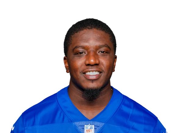Devin Singletary