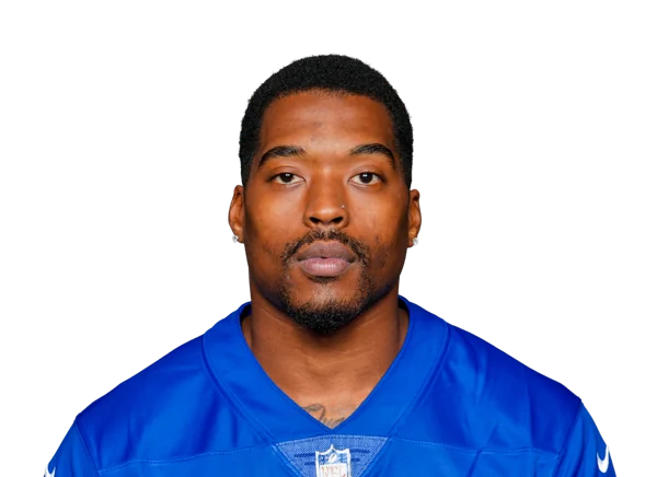 Jason Pinnock