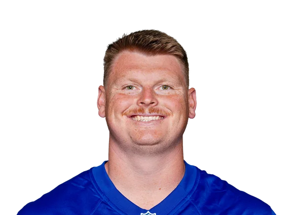 John Michael Schmitz Jr.