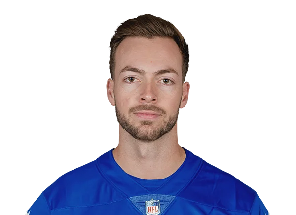 Jake Haener