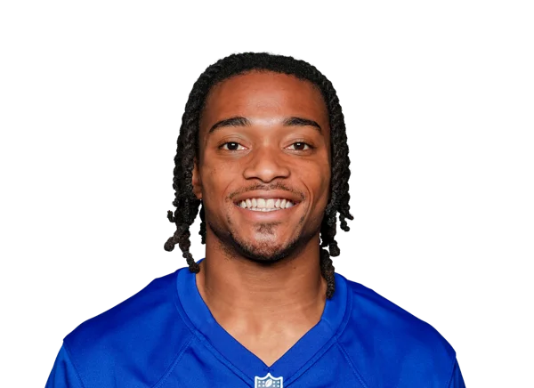 Calvin Austin III