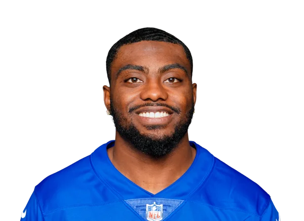 Raheem Layne