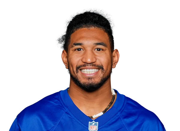 Zaire Barnes