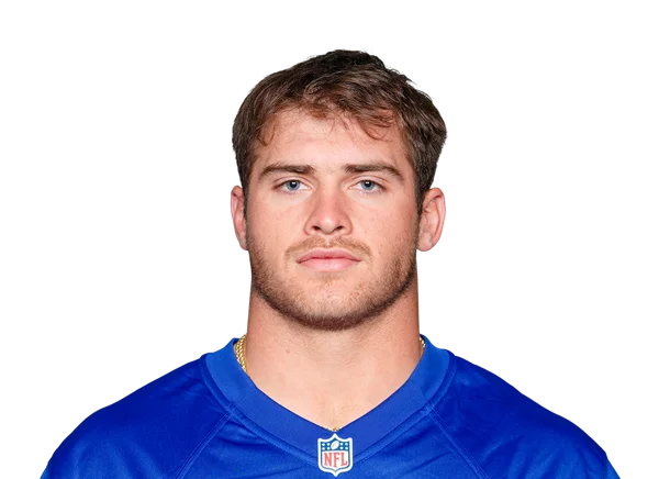 Micah McFadden