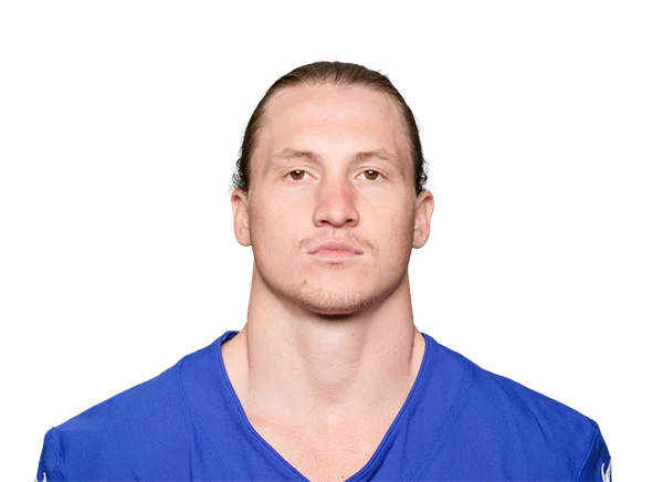 Gunner Olszewski