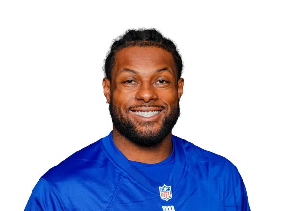 Kayvon Thibodeaux