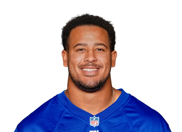 Trace Ford