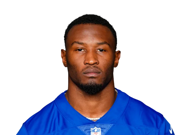 Tyler Nubin