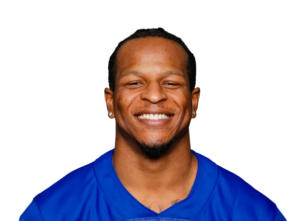 Dru Phillips