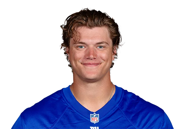 J.J. McCarthy