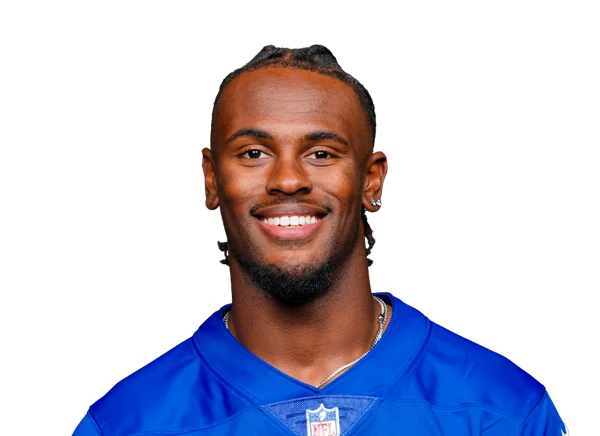 Malachi Fields