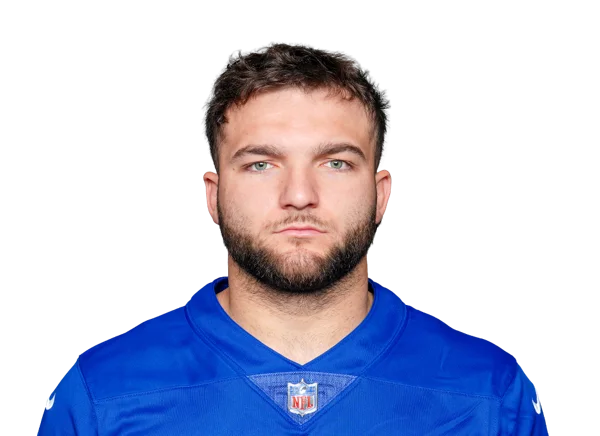 Cam Skattebo