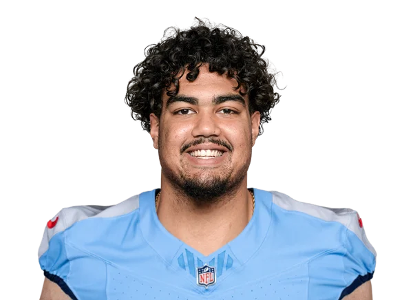 C.J. Ravenell