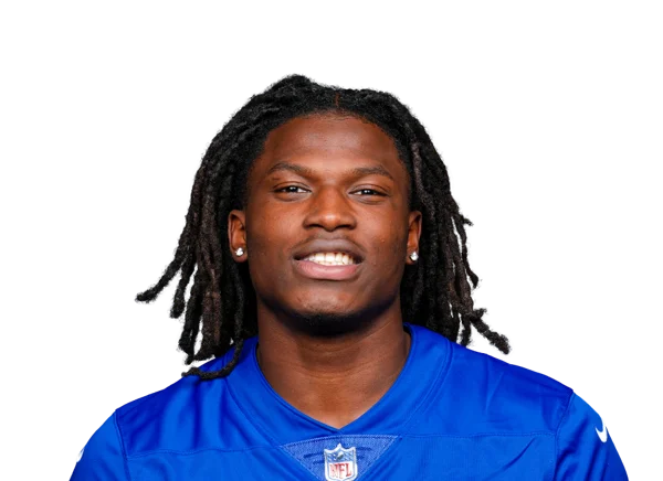 Arvell Reese