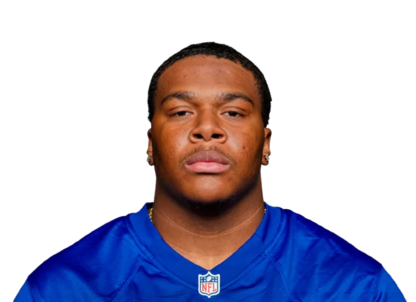 J.C. Davis