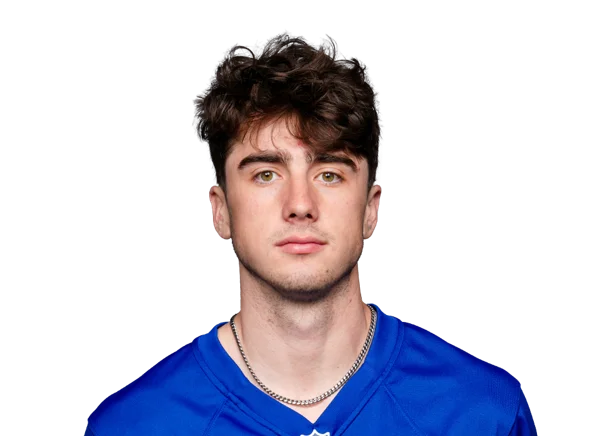 Dominic Zvada