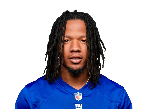 Thaddeus Dixon