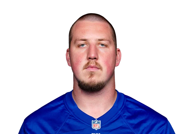Ryan Schernecke