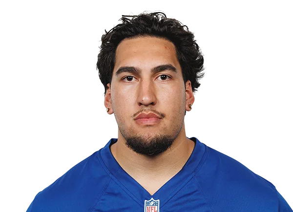 Jarrod Gray