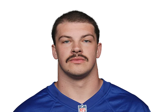 Grant Finley