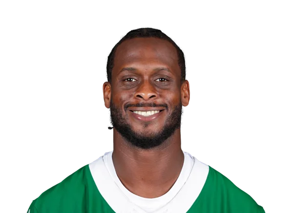 Geno Smith