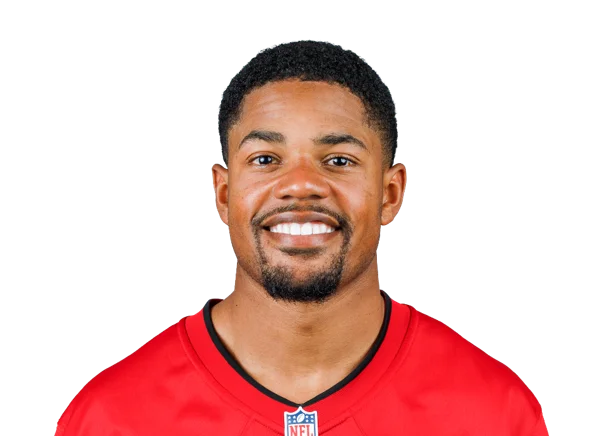 Sterling Shepard