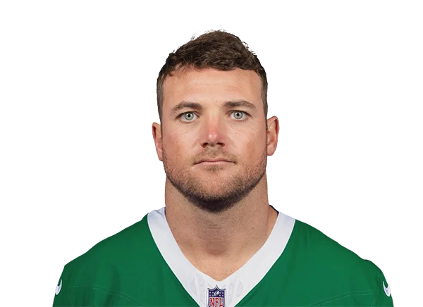 Troy Reeder