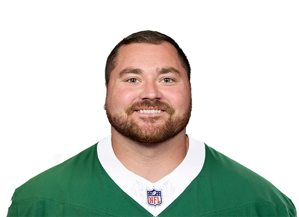 Harrison Phillips