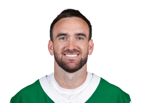 Jason Sanders