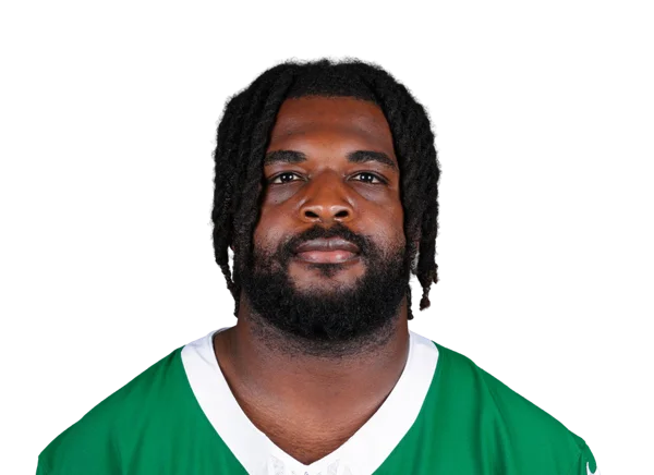 Chukwuma Okorafor